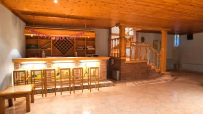 Single-family home on Carrer de Sant Joan photo 16