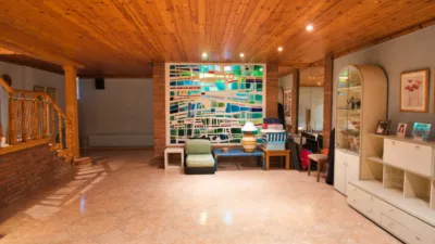 Single-family home on Carrer de Sant Joan photo 18