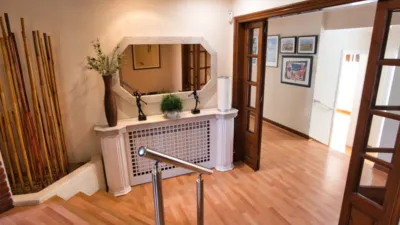Single-family home on Carrer de Sant Joan photo 21