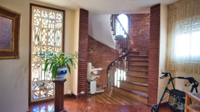Single-family home on Carrer de Sant Joan photo 22