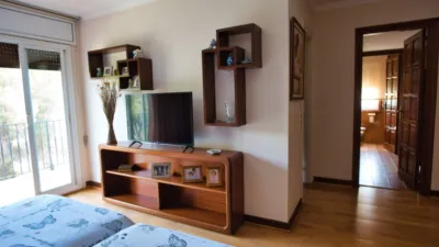 Single-family home on Carrer de Sant Joan photo 26