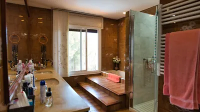 Single-family home on Carrer de Sant Joan photo 28