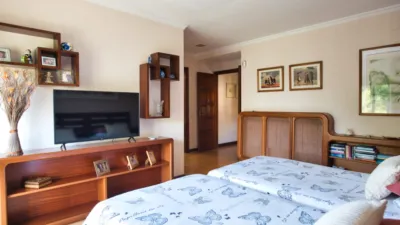 Single-family home on Carrer de Sant Joan photo 30