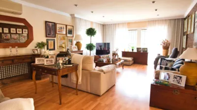 Single-family home on Carrer de Sant Joan photo 5