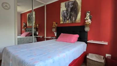 Apartment in Barri dels Pescadors photo 5