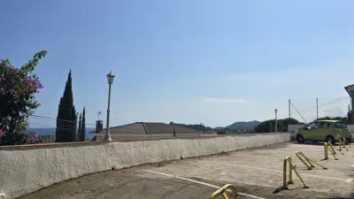 Apartment in Barri dels Pescadors photo 22