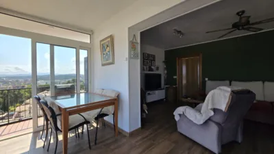 Apartment in Barri dels Pescadors photo 14