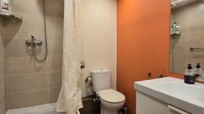 Apartment in Barri dels Pescadors photo 6