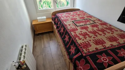 Apartment in Barri dels Pescadors photo 7