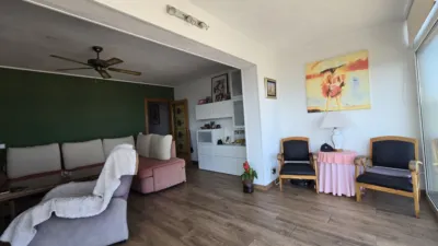 Apartment in Barri dels Pescadors photo 18