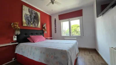 Apartment in Barri dels Pescadors photo 4