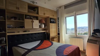 Apartment in Barri dels Pescadors photo 9