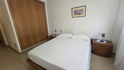 Apartment on Carrer del Marfull photo 8