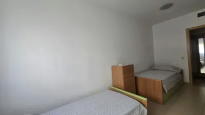 Apartment on Carrer del Marfull photo 11