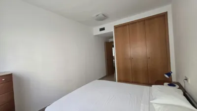 Apartment on Carrer del Marfull photo 7