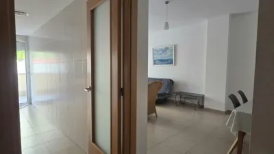 Apartment on Carrer del Marfull photo 5