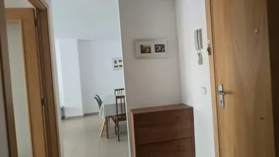 Apartment on Carrer del Marfull photo 4