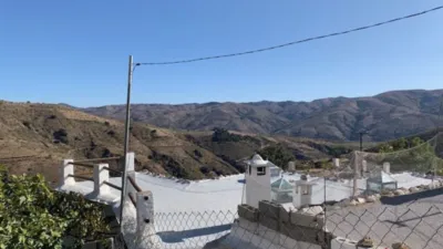 House for sale in Calle Visillo photo 10