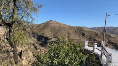 House for sale in Calle Visillo photo 11