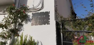 House for sale in Calle Visillo photo 3