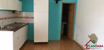 House for sale in Calle Visillo photo 5