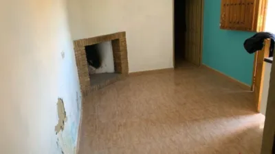 House for sale in Calle Visillo photo 6