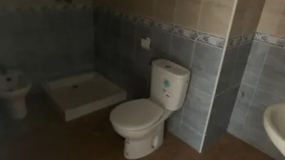 House for sale in Calle Visillo photo 8