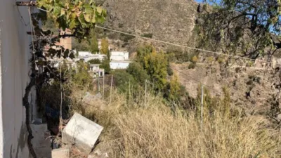 House for sale in Calle Visillo photo 9