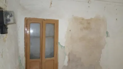 Terraced house on Calle Alta photo 12