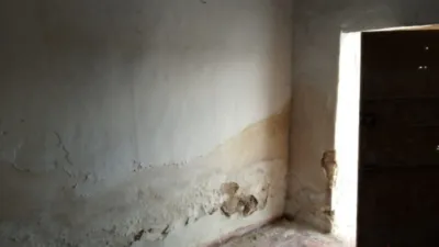 Terraced house on Calle Alta photo 4
