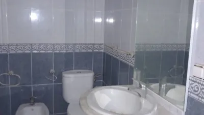 Apartment on Calle de Santa Catalina photo 6