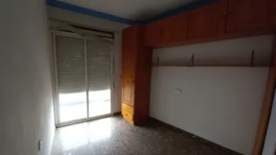 Apartment on Calle de Santa Catalina photo 8