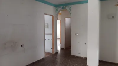 Apartment on Calle de Santa Catalina photo 14