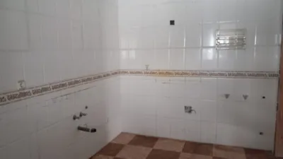 Apartment on Calle de Santa Catalina photo 16