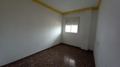Apartment on Calle de Santa Catalina photo 12