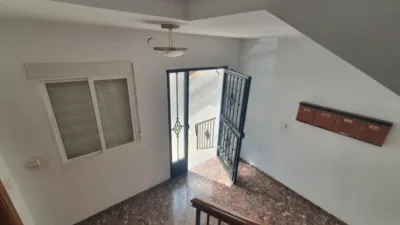 Apartment on Calle de Santa Catalina photo 2