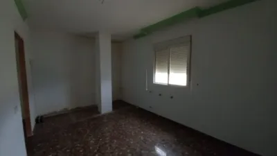 Apartment on Calle de Santa Catalina photo 11