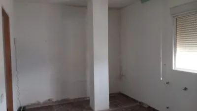 Apartment on Calle de Santa Catalina photo 15