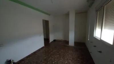 Apartment on Calle de Santa Catalina photo 9