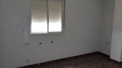 Apartment on Calle de Santa Catalina photo 18