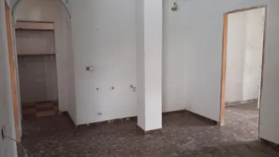 Apartment on Calle de Santa Catalina photo 17
