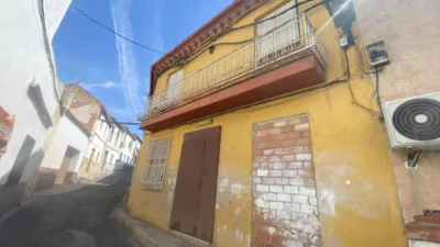 Casa en calle de San Pascual photo 2