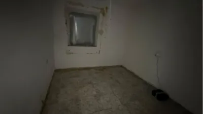 Piso en calle de California photo 11