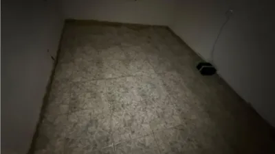 Piso en calle de California photo 10