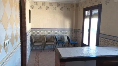 House on Calle de la Ermita photo 5