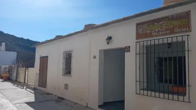 House on Calle de la Ermita photo 2
