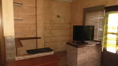 House on Calle de la Ermita photo 6