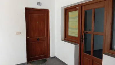 House on Calle de la Ermita photo 3