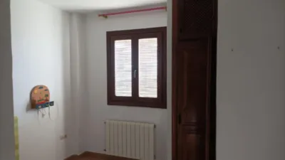 House on Calle de la Ermita photo 9