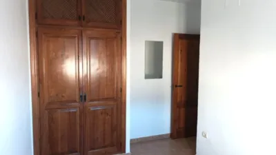 House on Calle de la Ermita photo 7